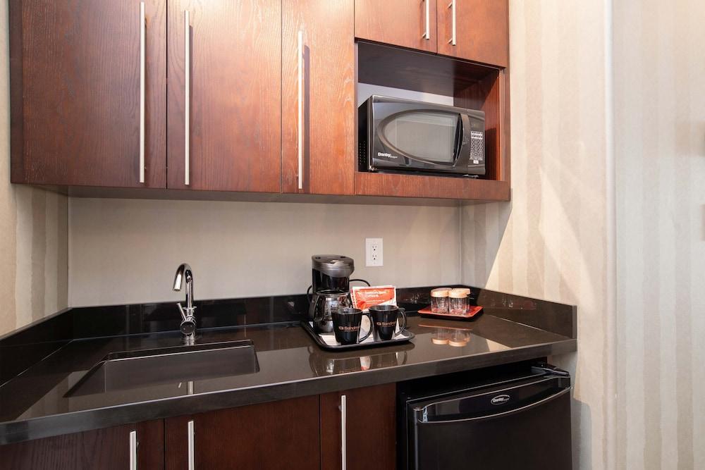 Sandman Hotel Saskatoon Luaran gambar