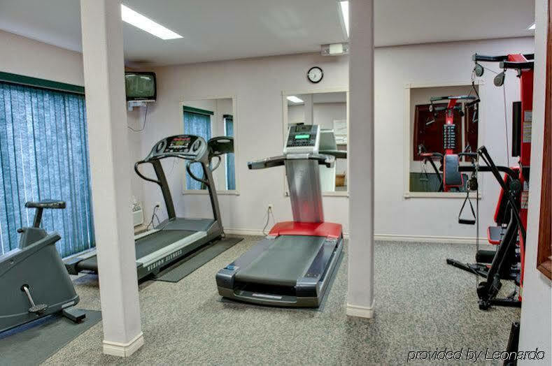 Sandman Hotel Saskatoon Luaran gambar